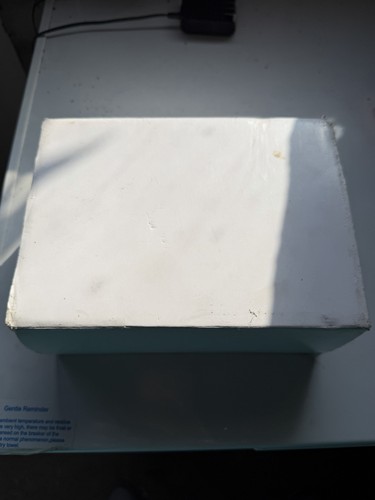Authentic rolex box - rolex,