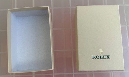 100 genuine outer cream - 100%,