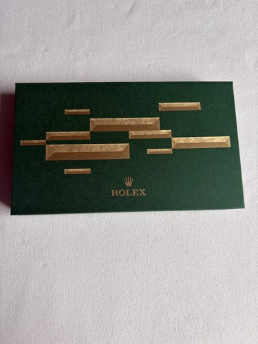 Vip promotional box - vip,
