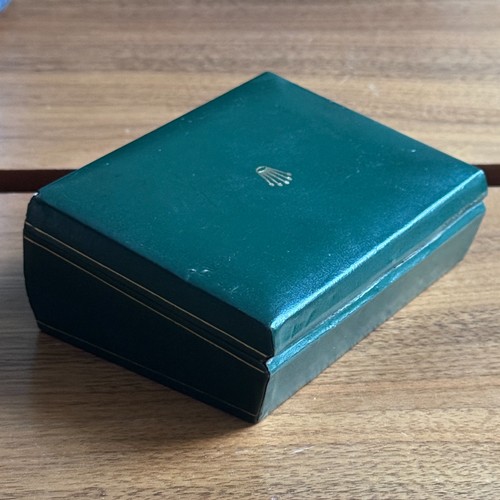 Rare 1950s vintage rolex - rare,